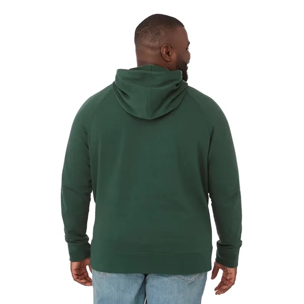 Men's fleece hoodie.... from ASI 66887 PCNA / Trimark