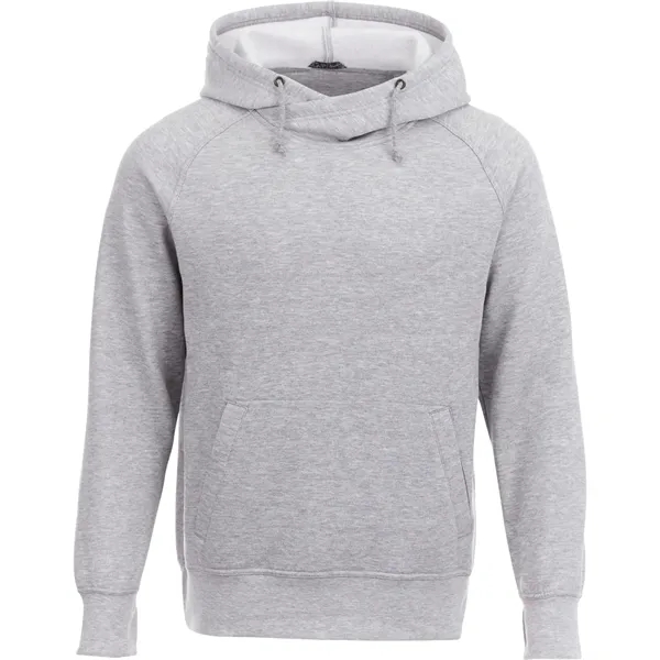 Men's fleece hoodie.... from ASI 66887 PCNA / Trimark