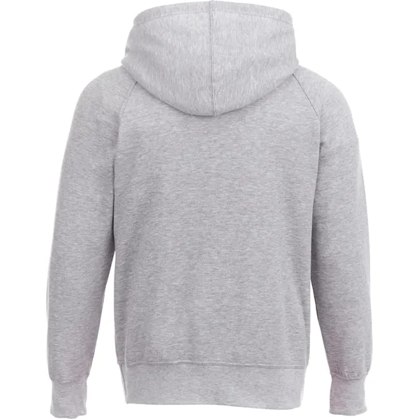 Men's fleece hoodie.... from ASI 66887 PCNA / Trimark