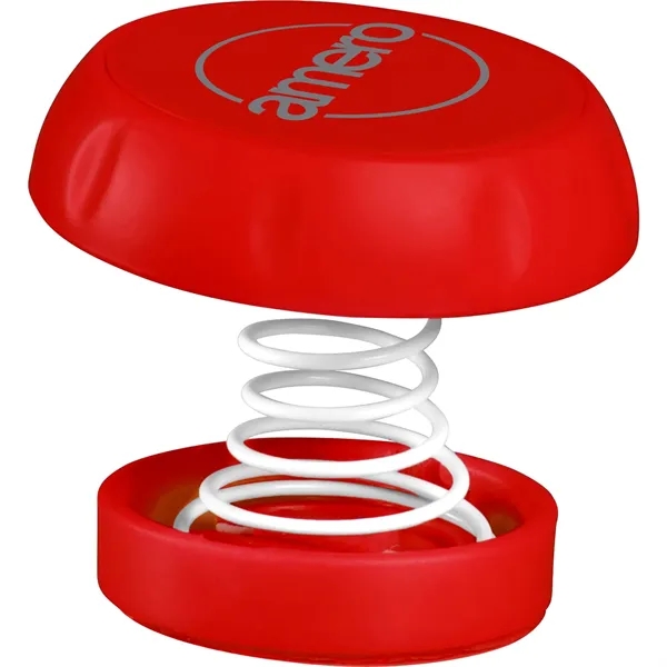 Pivot Phone Holder... from ASI 66887 PCNA / Bullet