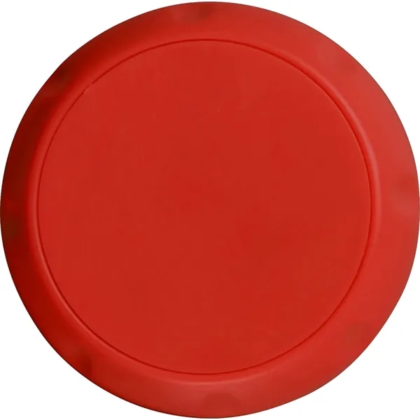 Pivot Phone Holder... from ASI 66887 PCNA / Bullet