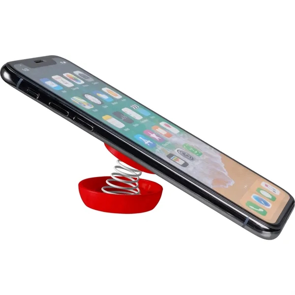 Pivot Phone Holder... from ASI 66887 PCNA / Bullet