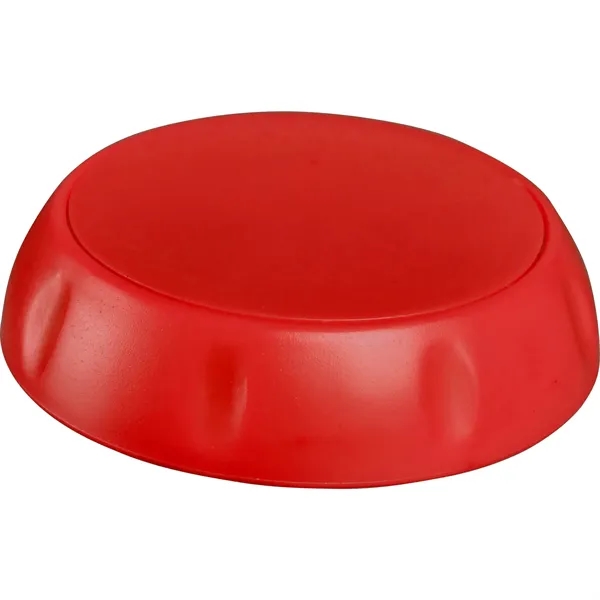 Pivot Phone Holder... from ASI 66887 PCNA / Bullet