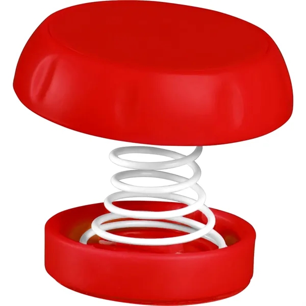 Pivot Phone Holder... from ASI 66887 PCNA / Bullet