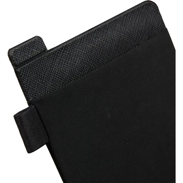 Grab & Go Mouse Carrying Pouch with Adhesive... from ASI 66887 PCNA / Bullet