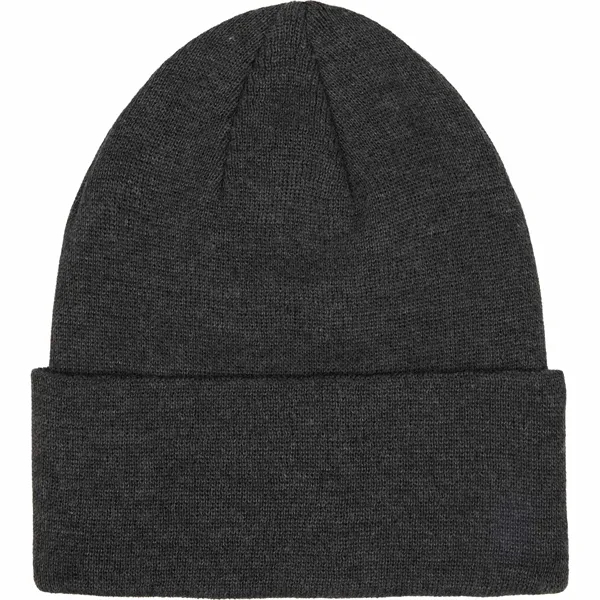Recycled Knit Beanie - Unisex... from ASI 66887 PCNA / Trimark