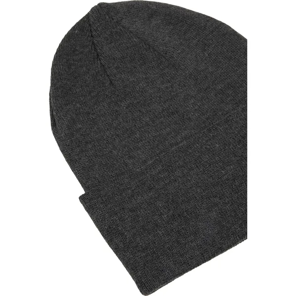 Recycled Knit Beanie - Unisex... from ASI 66887 PCNA / Trimark