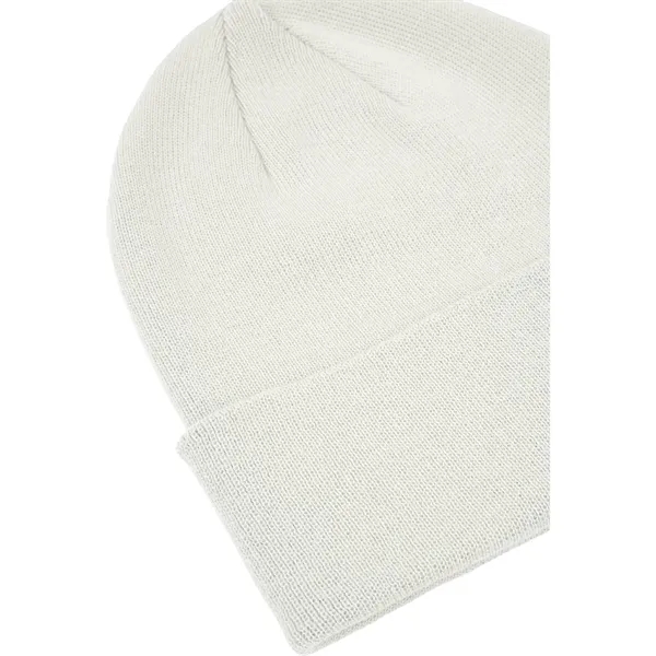 Recycled Knit Beanie - Unisex... from ASI 66887 PCNA / Trimark