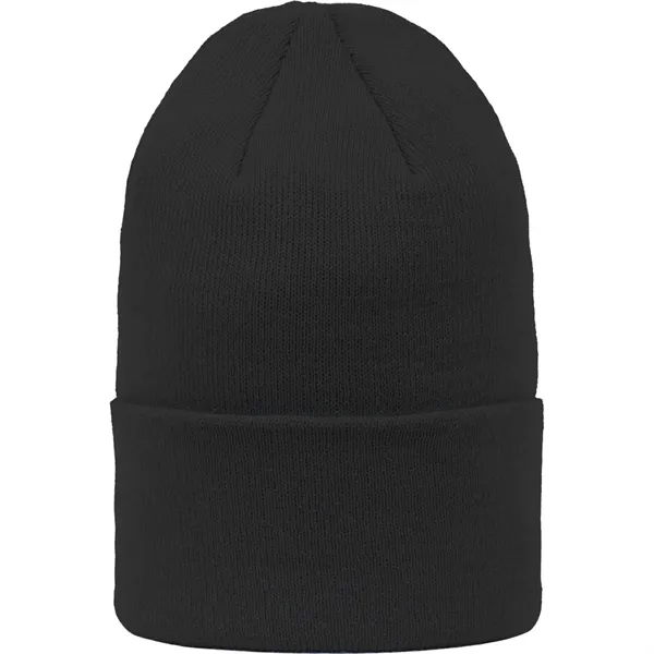 Recycled Knit Beanie - Unisex... from ASI 66887 PCNA / Trimark