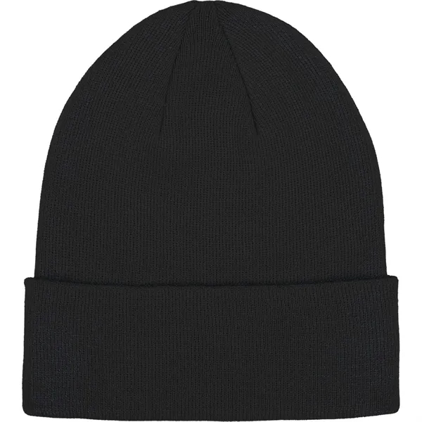 Recycled Knit Beanie - Unisex... from ASI 66887 PCNA / Trimark