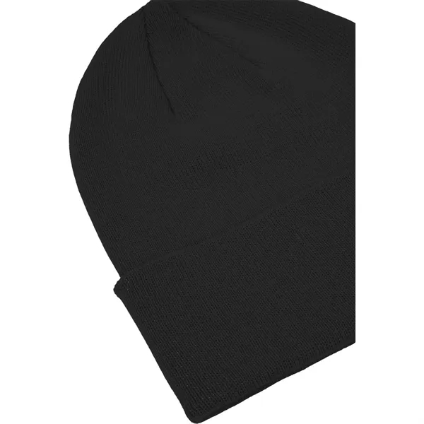 Recycled Knit Beanie - Unisex... from ASI 66887 PCNA / Trimark