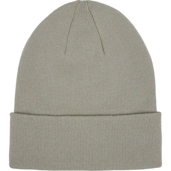 Recycled Knit Beanie - Unisex... from ASI 66887 PCNA / Trimark