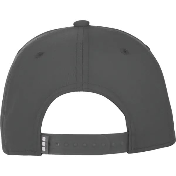 Unisex Zest Ballcap... from ASI 66887 PCNA / Trimark