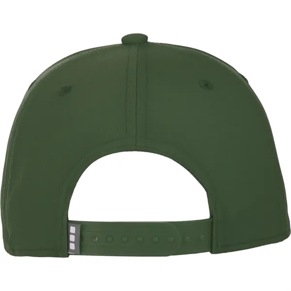 Unisex Zest Ballcap... from ASI 66887 PCNA / Trimark