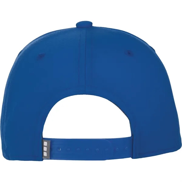 Unisex Zest Ballcap... from ASI 66887 PCNA / Trimark