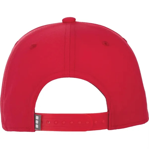 Unisex Zest Ballcap... from ASI 66887 PCNA / Trimark