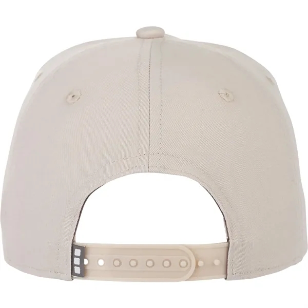 Unisex Zest Ballcap... from ASI 66887 PCNA / Trimark