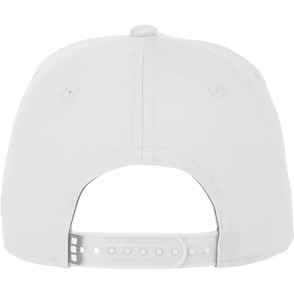Unisex Zest Ballcap... from ASI 66887 PCNA / Trimark