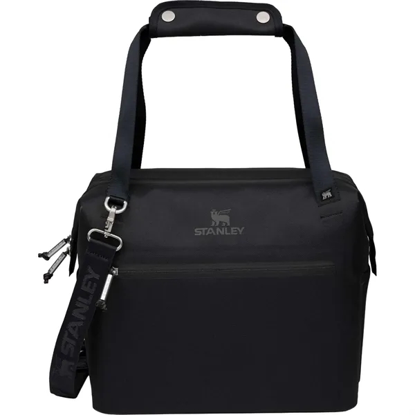 Stanley Julienne Midi 20 Can Cooler... from ASI 66887 PCNA / Leeds