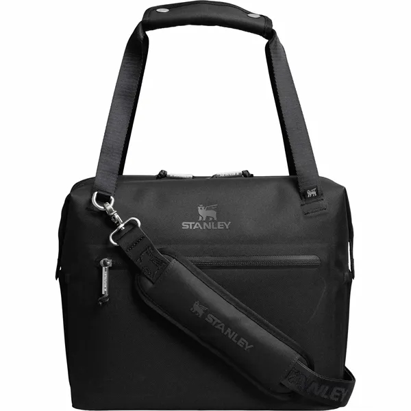 Stanley Julienne Midi 20 Can Cooler... from ASI 66887 PCNA / Leeds