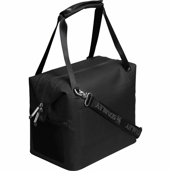 Stanley Julienne Midi 20 Can Cooler... from ASI 66887 PCNA / Leeds