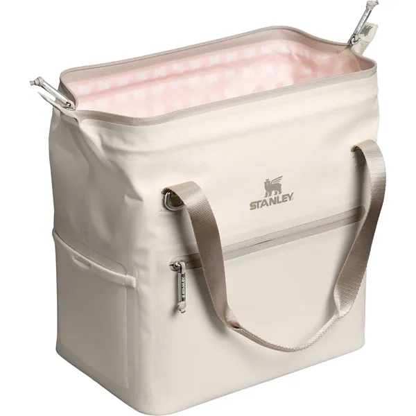 Stanley Julienne Midi 20 Can Cooler... from ASI 66887 PCNA / Leeds