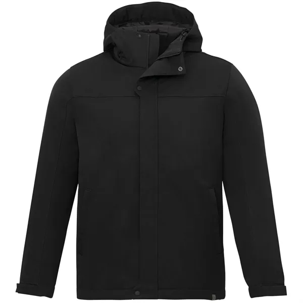 LENA Eco Insulated Jacket - Men's... from ASI 66887 PCNA / Trimark