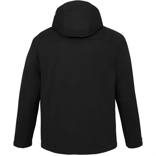 LENA Eco Insulated Jacket - Men's... from ASI 66887 PCNA / Trimark