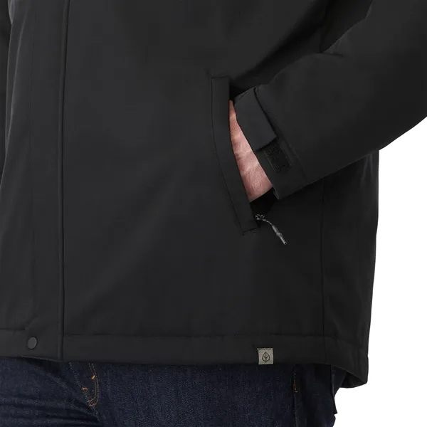 LENA Eco Insulated Jacket - Men's... from ASI 66887 PCNA / Trimark