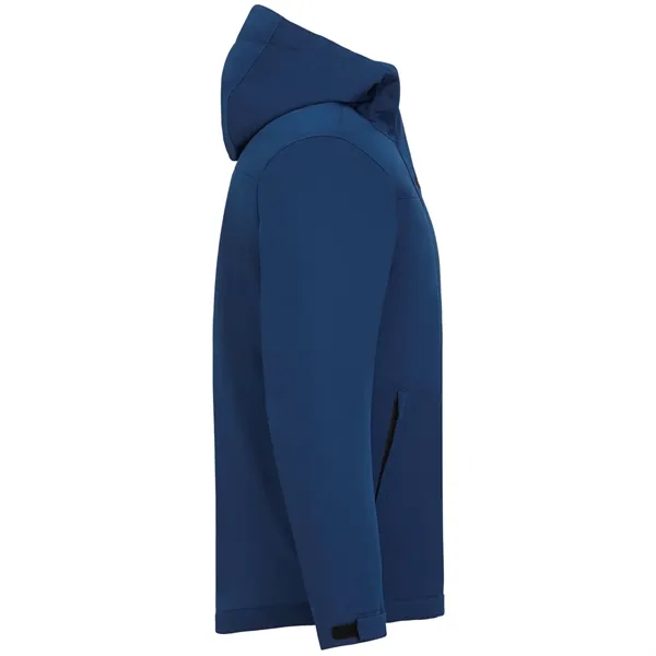 LENA Eco Insulated Jacket - Men's... from ASI 66887 PCNA / Trimark