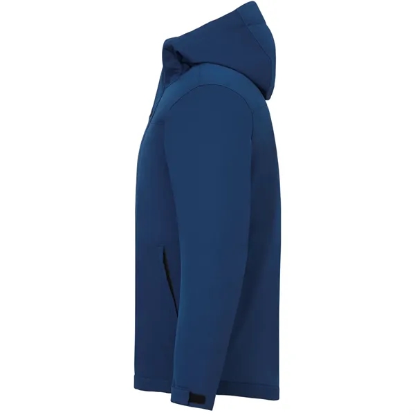 LENA Eco Insulated Jacket - Men's... from ASI 66887 PCNA / Trimark