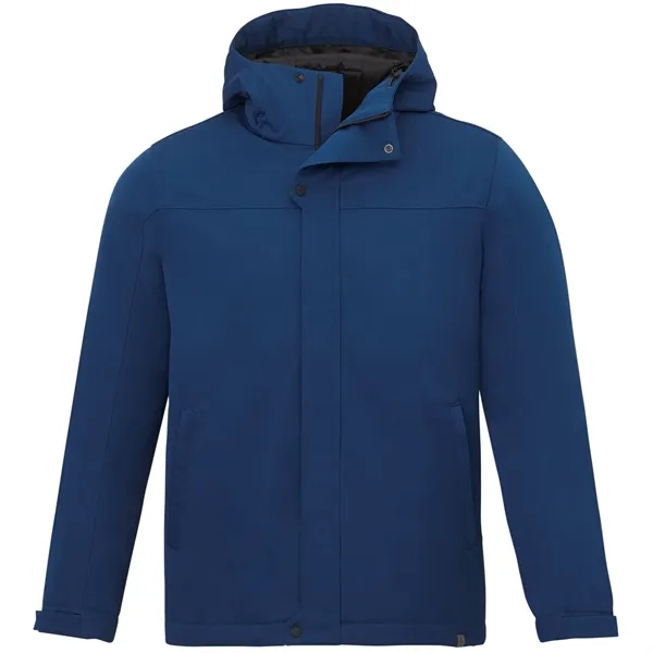 LENA Eco Insulated Jacket - Men's... from ASI 66887 PCNA / Trimark