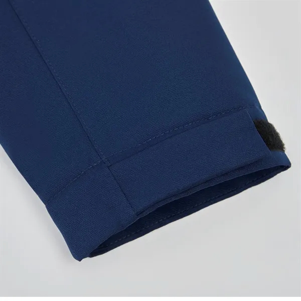 LENA Eco Insulated Jacket - Men's... from ASI 66887 PCNA / Trimark