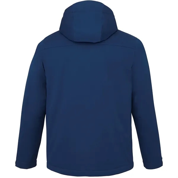 LENA Eco Insulated Jacket - Men's... from ASI 66887 PCNA / Trimark