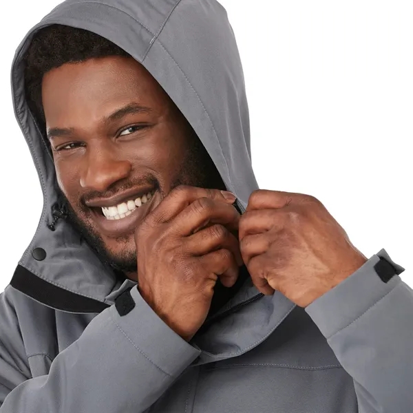 LENA Eco Insulated Jacket - Men's... from ASI 66887 PCNA / Trimark