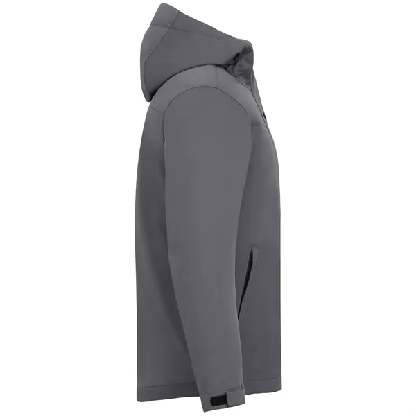 LENA Eco Insulated Jacket - Men's... from ASI 66887 PCNA / Trimark