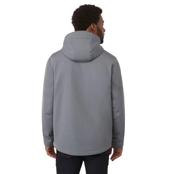 LENA Eco Insulated Jacket - Men's... from ASI 66887 PCNA / Trimark