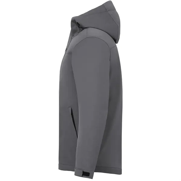 LENA Eco Insulated Jacket - Men's... from ASI 66887 PCNA / Trimark