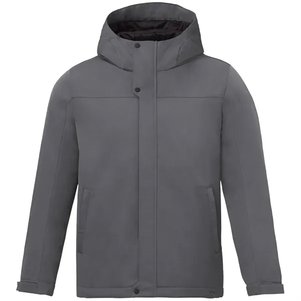 LENA Eco Insulated Jacket - Men's... from ASI 66887 PCNA / Trimark