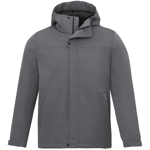 LENA Eco Insulated Jacket - Men's... from ASI 66887 PCNA / Trimark