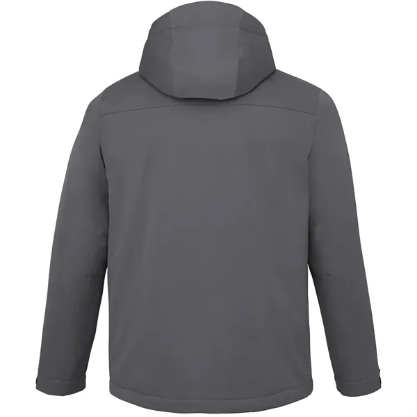 LENA Eco Insulated Jacket - Men's... from ASI 66887 PCNA / Trimark