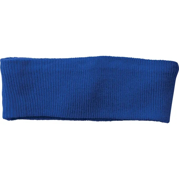 One size headband... from ASI 66887 PCNA / Trimark