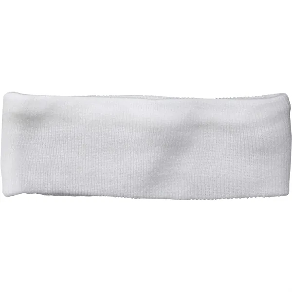 One size headband... from ASI 66887 PCNA / Trimark