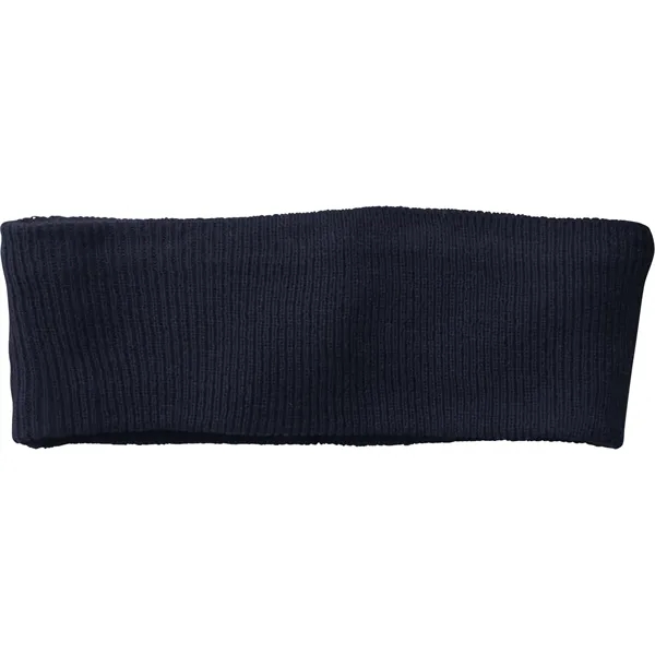 One size headband... from ASI 66887 PCNA / Trimark