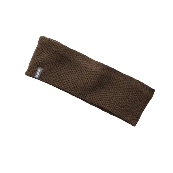 One size headband... from ASI 66887 PCNA / Trimark