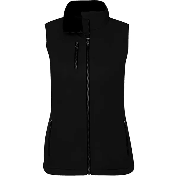 HARDY Eco Vest - Women's... from ASI 66887 PCNA / Trimark