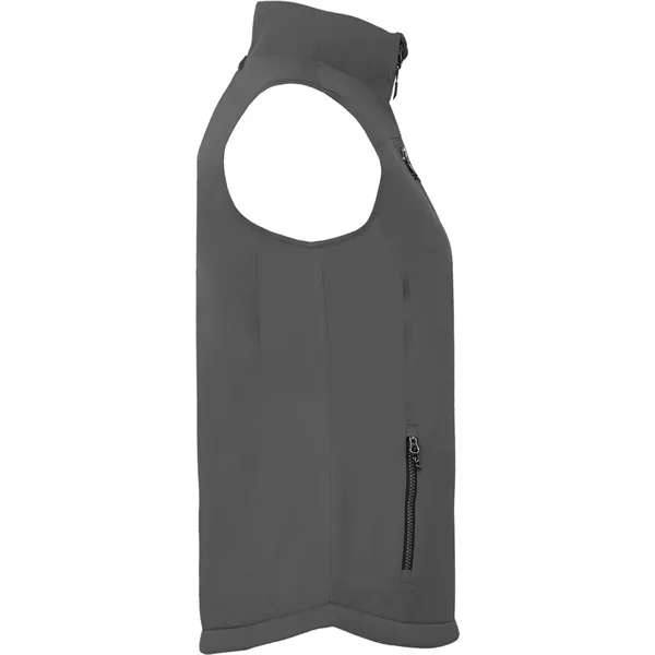 HARDY Eco Vest - Women's... from ASI 66887 PCNA / Trimark