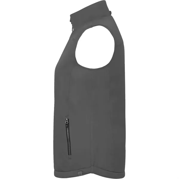 HARDY Eco Vest - Women's... from ASI 66887 PCNA / Trimark