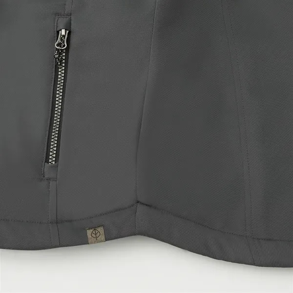 HARDY Eco Vest - Women's... from ASI 66887 PCNA / Trimark