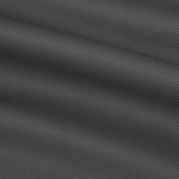 HARDY Eco Vest - Women's... from ASI 66887 PCNA / Trimark